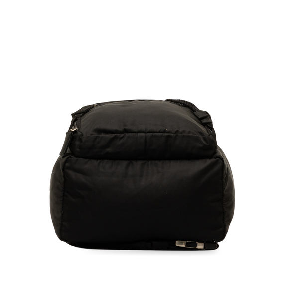 PRADA Tessuto Backpack - Picture 4 of 8